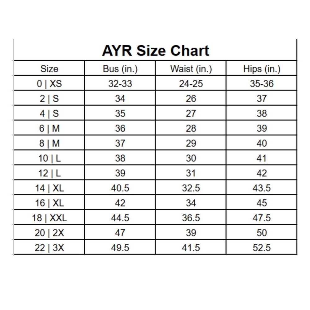 NWT AYR The Scout Dress Seashell Cream Navy Blue Midi Collar Pima Cotton XS S - Picture 6 of 6